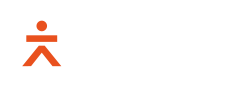 Fundación víctimas del terrorismo